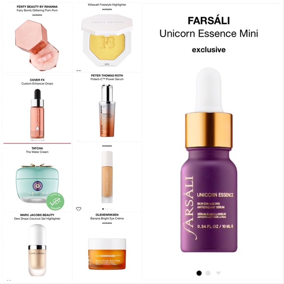 💗💗ISO💗💗 - Picture 2 of 8